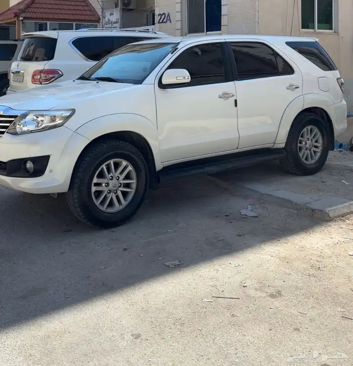 فور شنر 2013 0