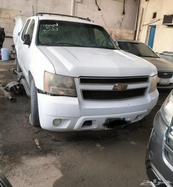 اربعه سيارات للبيع 1