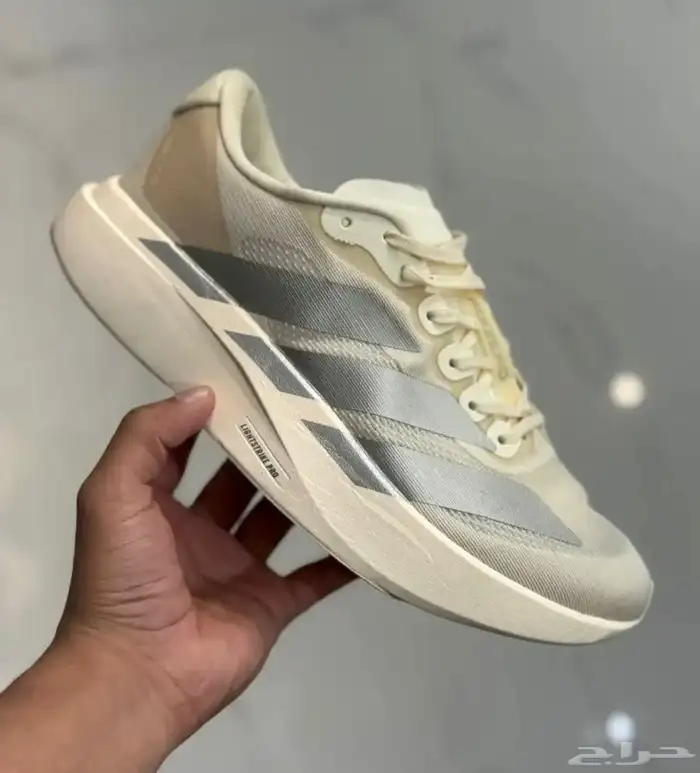 شوزات رسميه وكاجول 57