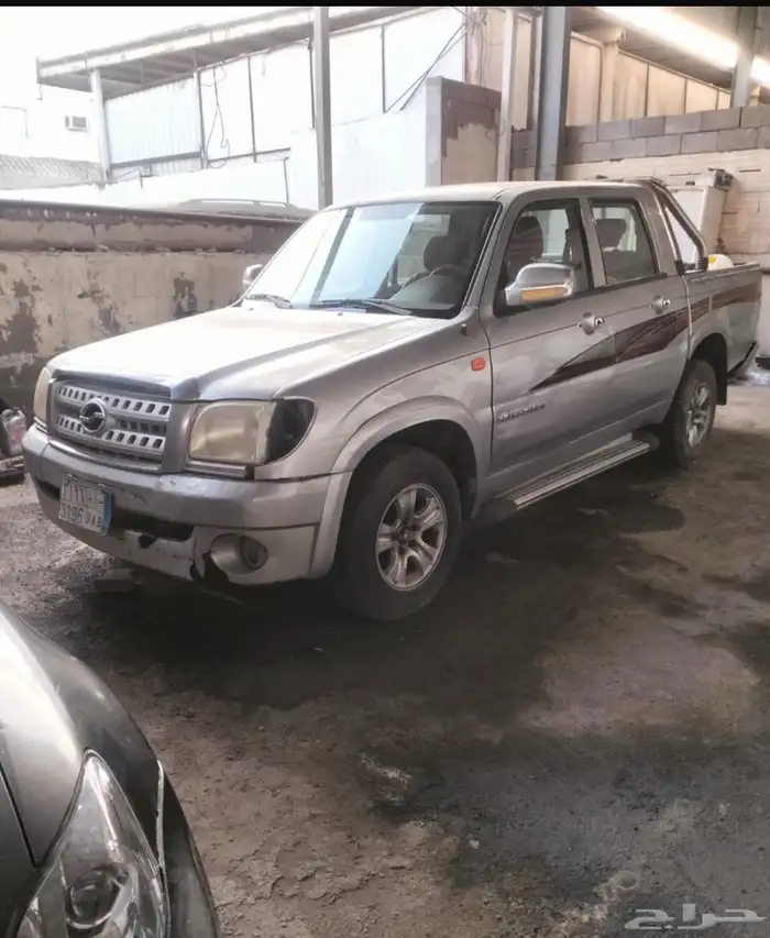 اربعه سيارات للبيع 2