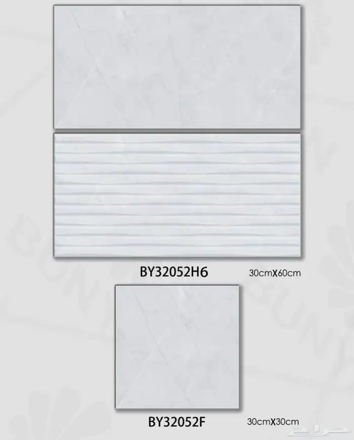 سيراميك وطني 30 60 دورات مياه مطابخ مداخل 0