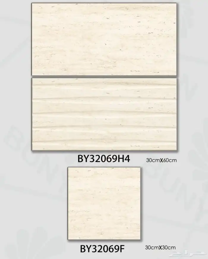 سيراميك وطني 30 60 دورات مياه مطابخ مداخل 7