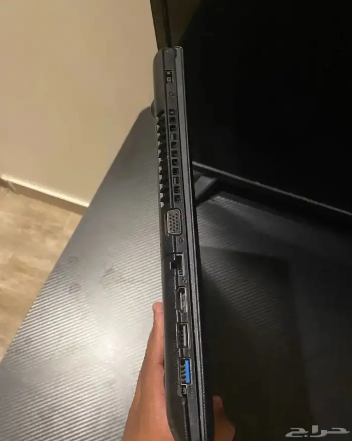 لابتوب للبيع 3