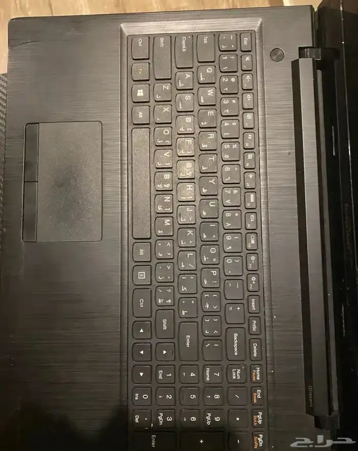 لابتوب للبيع 4