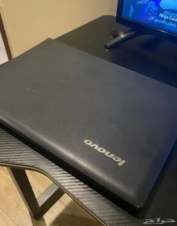 لابتوب للبيع 0