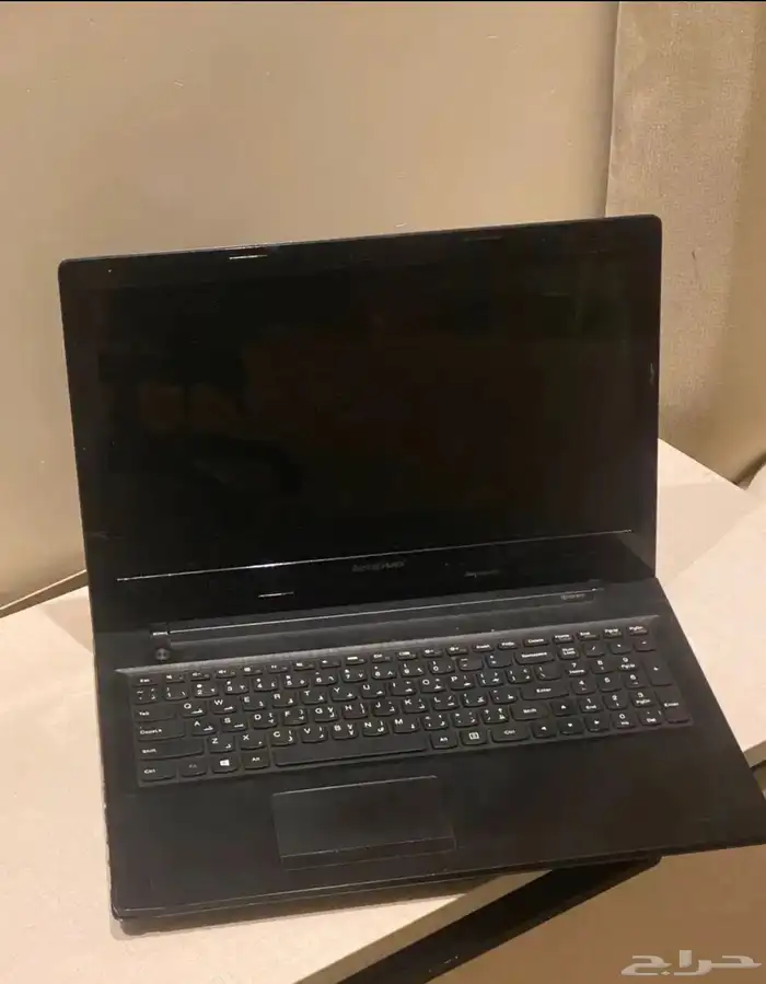 لابتوب للبيع 1