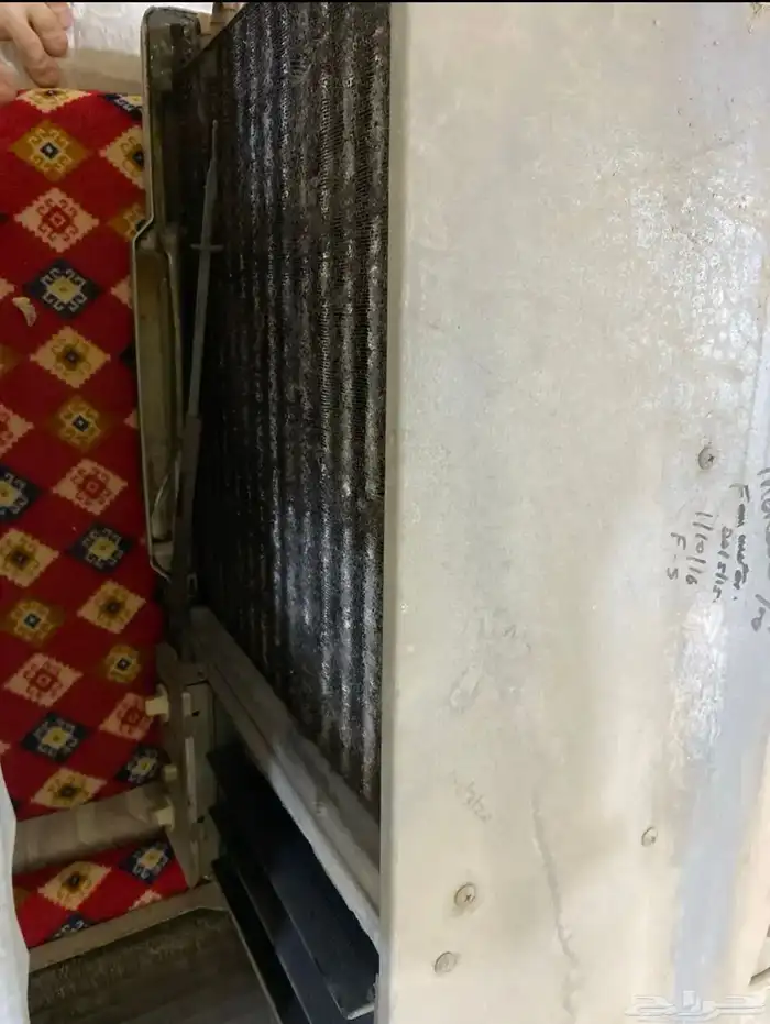 مكيفات شباك 3