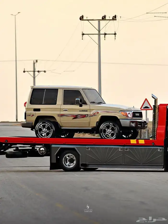 سطحة جدة الى الرياض الدمام ابها تبوك المدينه القصيم 1