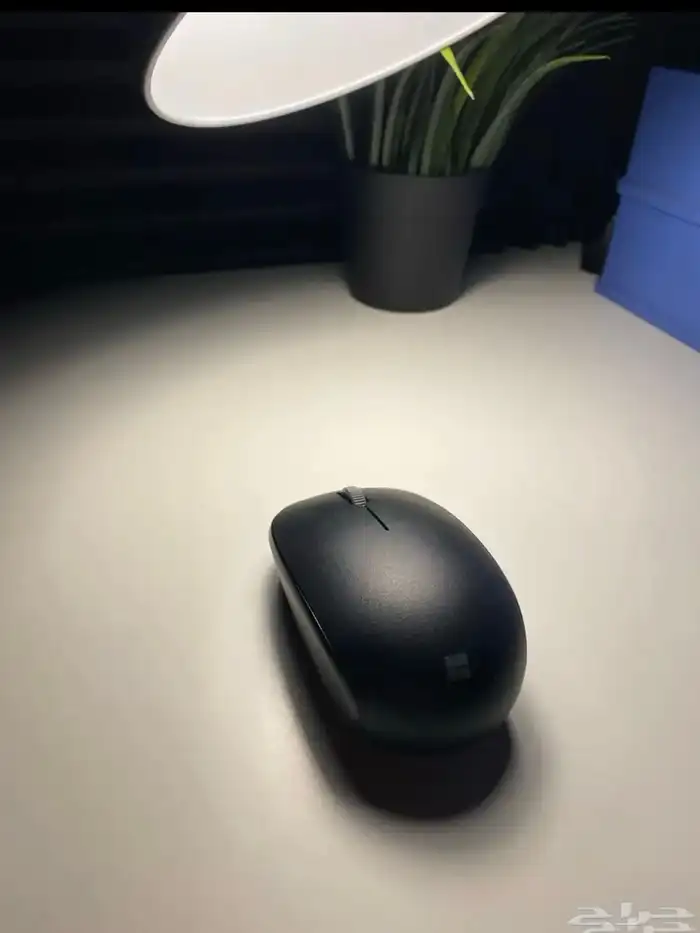 ايباد برو 12.9 انش وسعه 1 تيرابايت 29