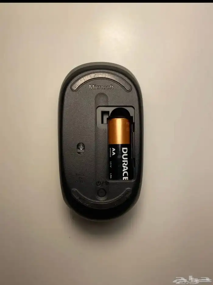 ايباد برو 12.9 انش وسعه 1 تيرابايت 28