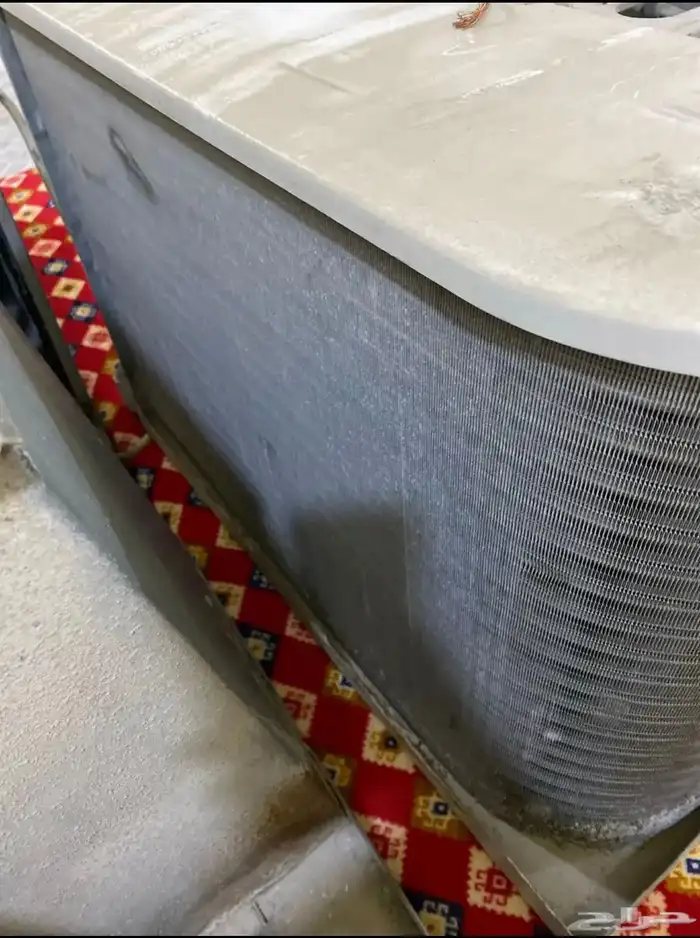 مكيفات شباك 6