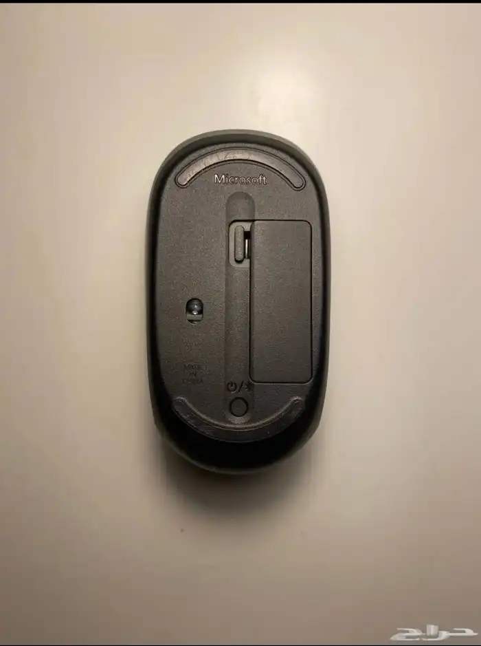 ايباد برو 12.9 انش وسعه 1 تيرابايت 27