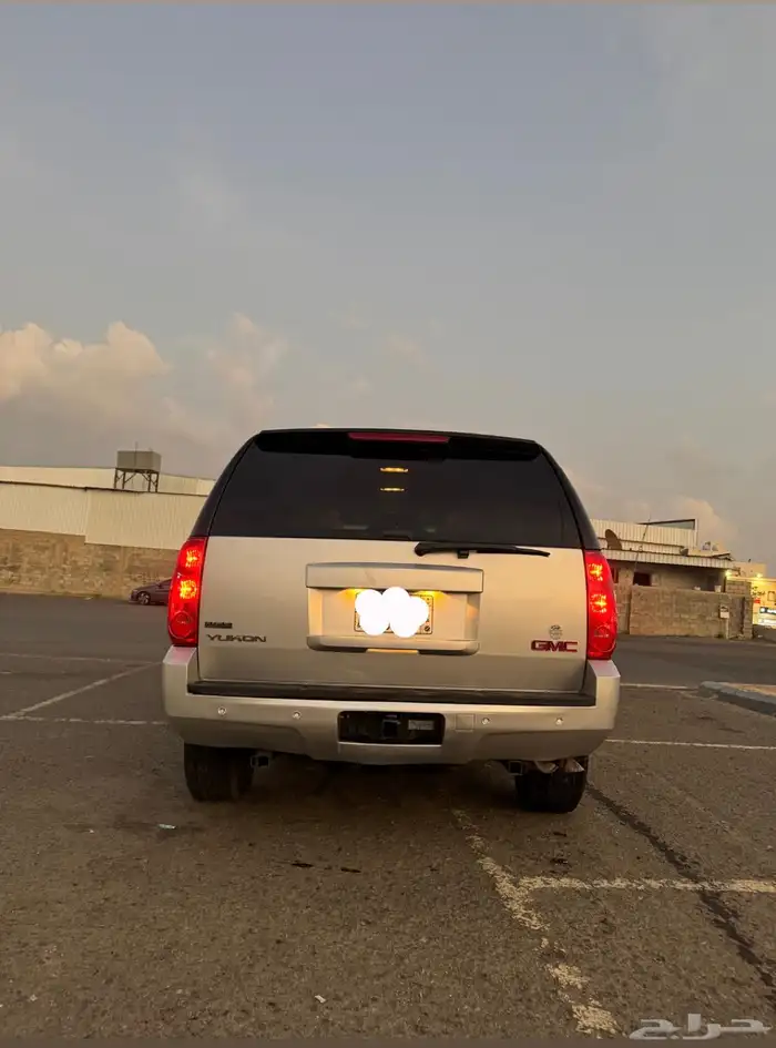 يوكن جمس 2010 . 0