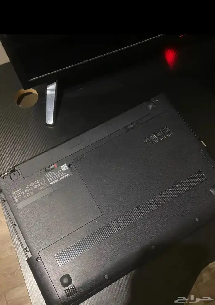 لابتوب للبيع 2