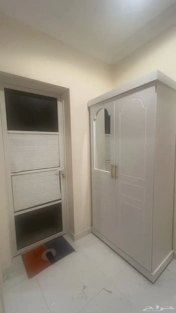 مجموعة اثاث للبيع 3