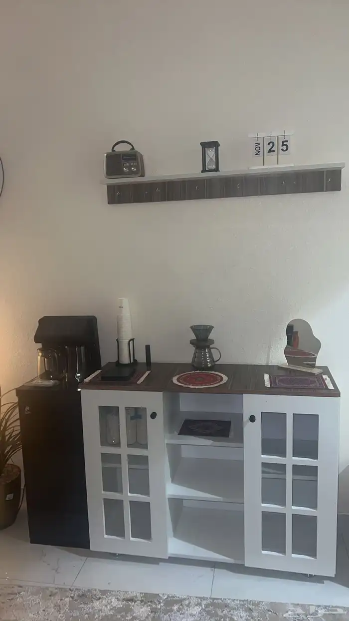 مجموعة اثاث للبيع 2