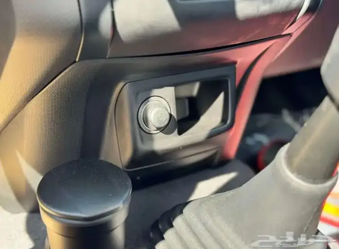 ايسوزو ديماكس جوانب غماره 2026 للكاش وطلبات التمويل 7