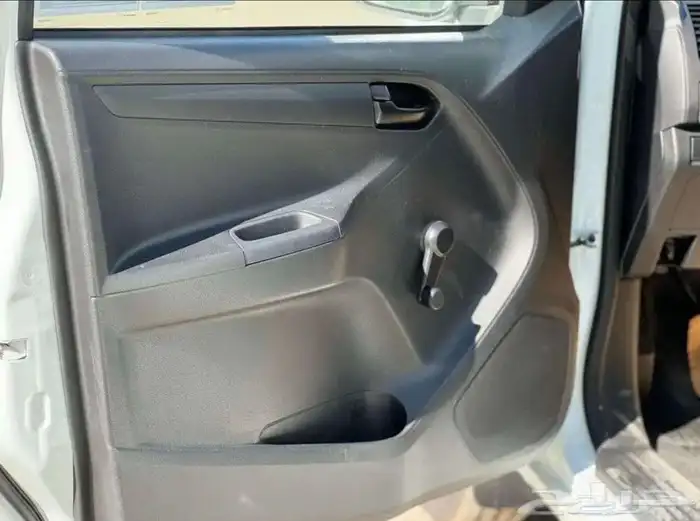 ايسوزو ديماكس جوانب غماره 2026 للكاش وطلبات التمويل 14