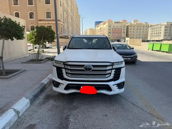 VXS وارد الوليد اعلى فئه اصفااار 0