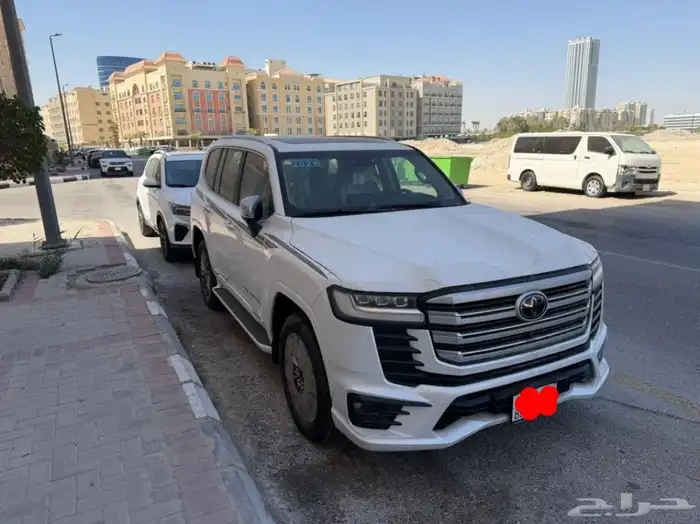 VXS وارد الوليد اعلى فئه اصفااار 2