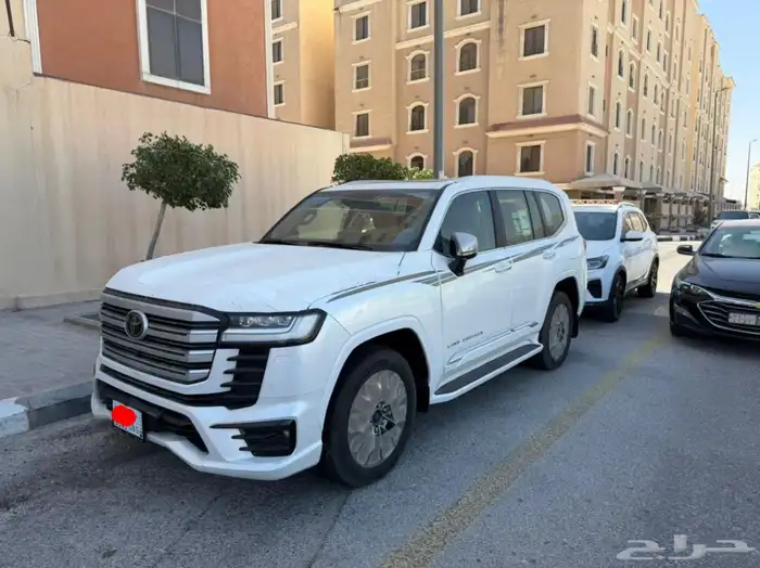 VXS وارد الوليد اعلى فئه اصفااار 1