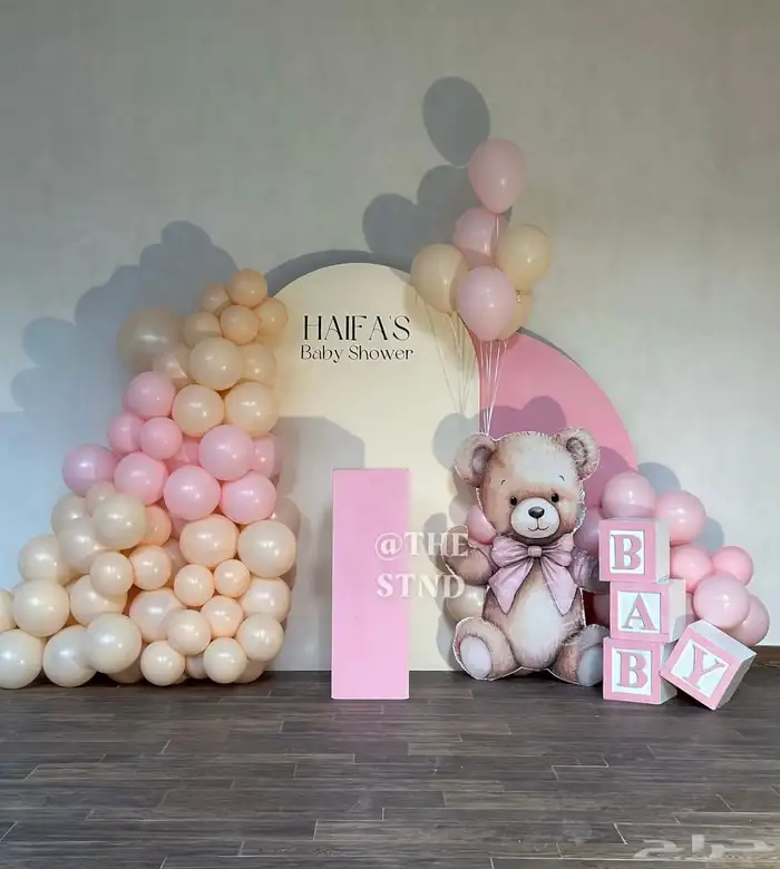 تنفيذ ستاندات خلفيات كورنرات حسب الطلب 33