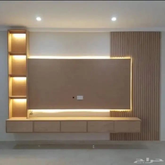 ديكورات شاشه مريات بديل بديل الشيبور 3