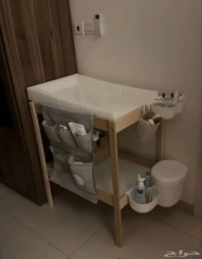 أثاث بيت مستعمل نضيف 3