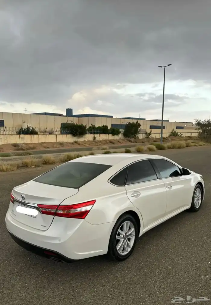 افالون 2014 نص فل عبداللطيف جميل 2