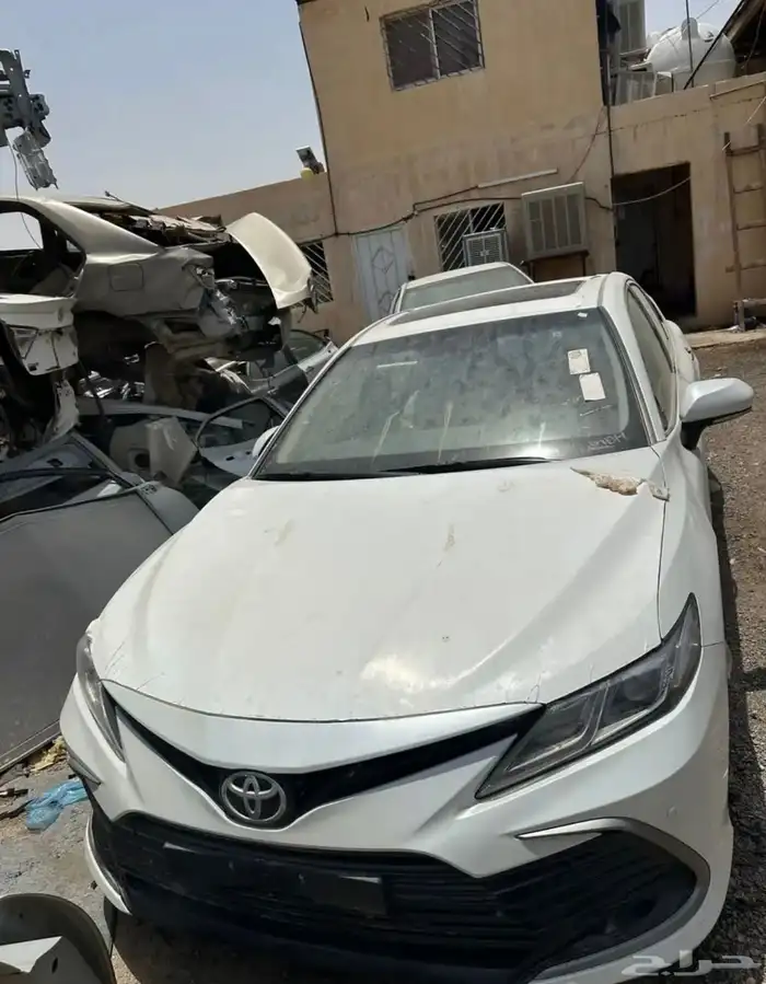 تشليح ابو رسلان متخصص كوامري 2018-2025 3