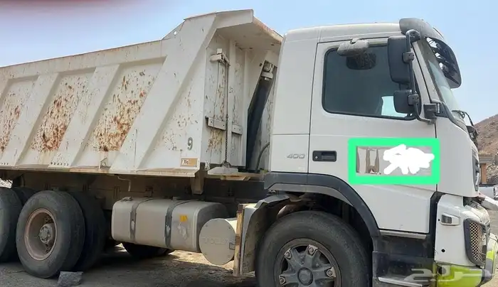 قلابات فلفو واكترس 0