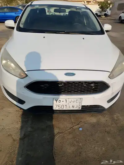 فوكس فورد 2015 index