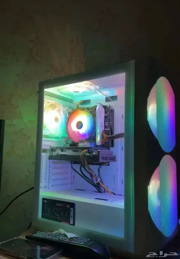 بيسي بيع مستعجل 1300-1400 0