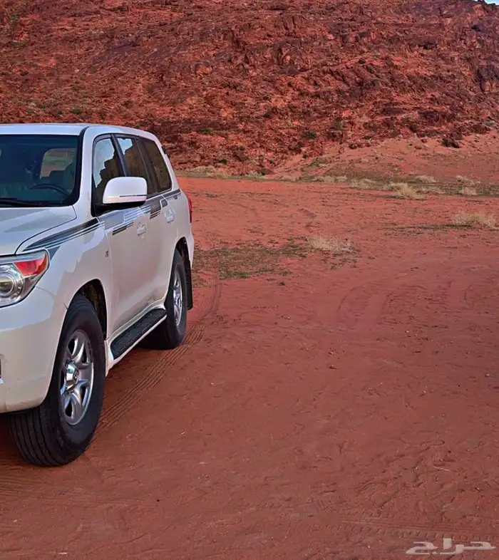 جكس 2008 مرهم 2014 1