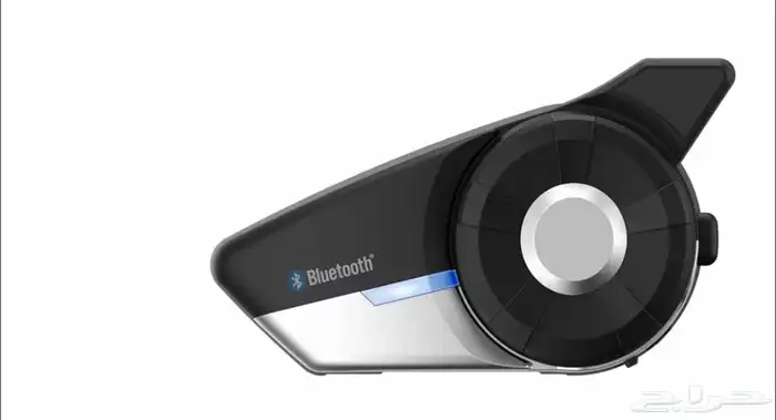 سماعة سينا 20s 0