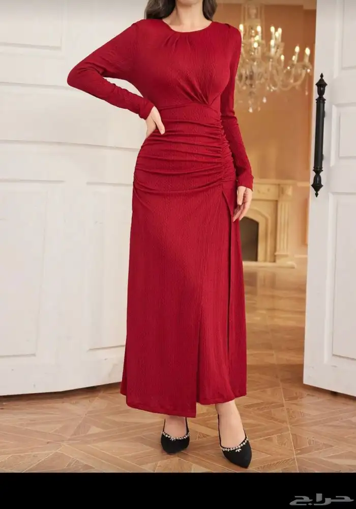 فساتين للبيع 1