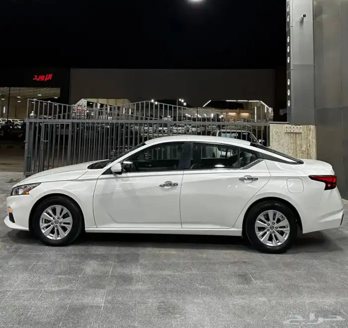 التيما 2022 مطور لؤلؤي لدى معرض(عبيد الرشيدي) 11