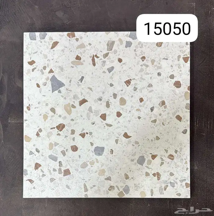 سيراميك احواش 4