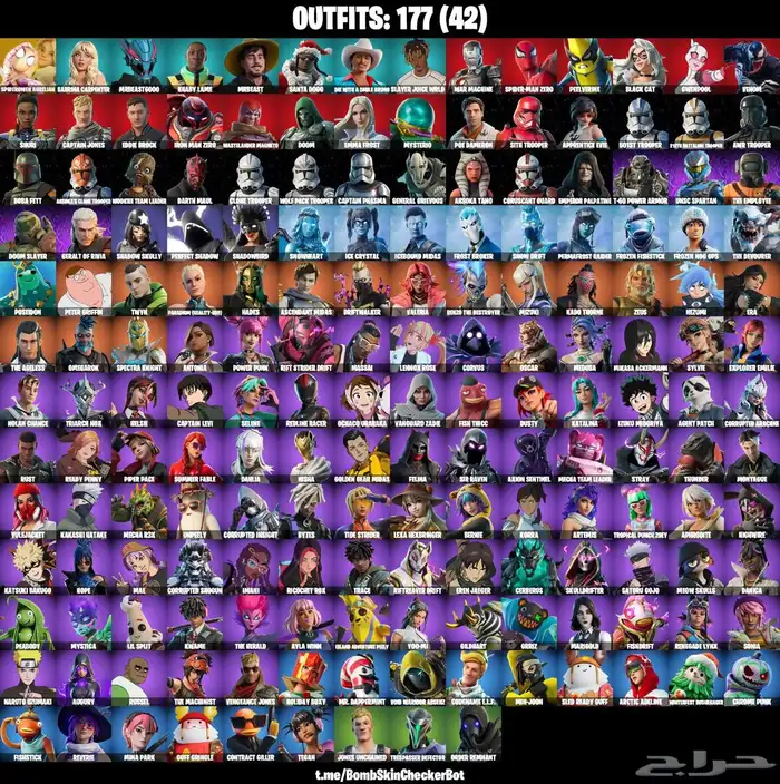 للبيع ايدي سوني ( قراند   فورت ) 0