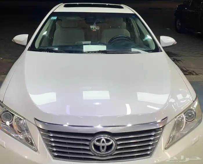 للبيع اوريون وكالة من الصدام للصدام 0