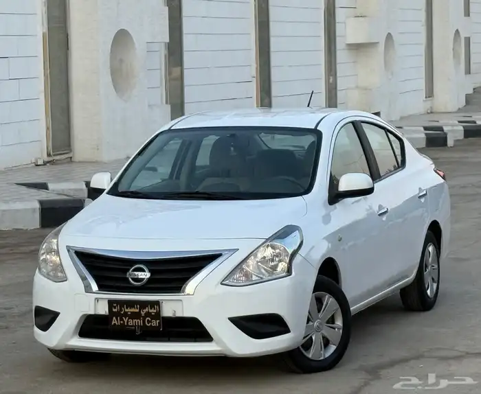 نيسان صني 2020 3