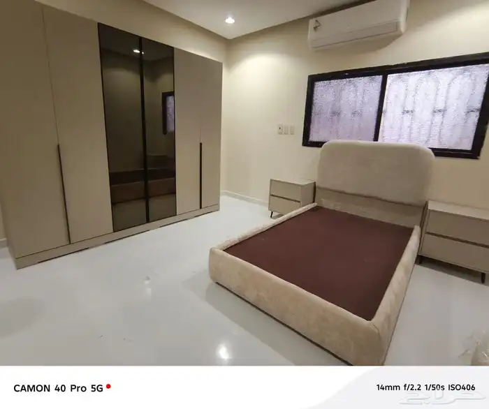 تفصيل الاثاث 4