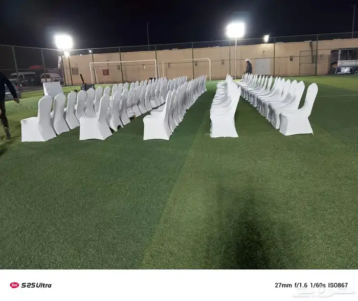 تأجير دفايات تأجير كنب تأجير جلسات شعبية تأجير خيام 8