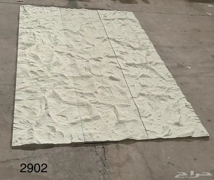 بديل حجر الحجر 69