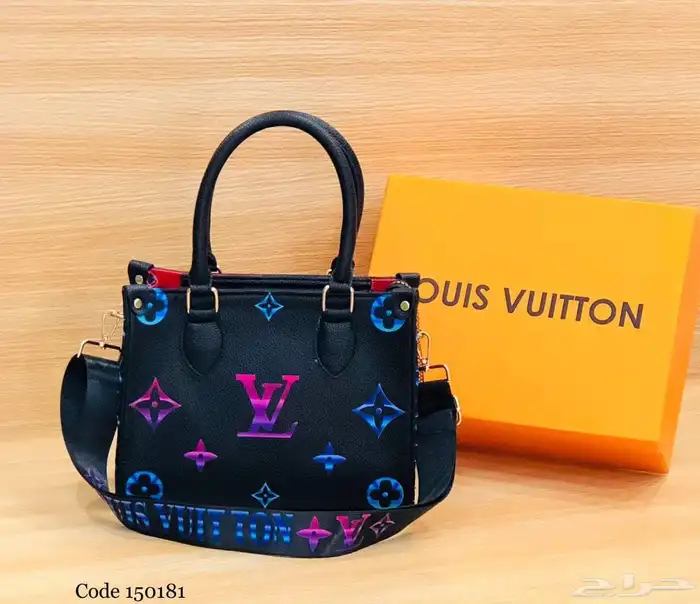 شنط ماركات درجه اولى 19