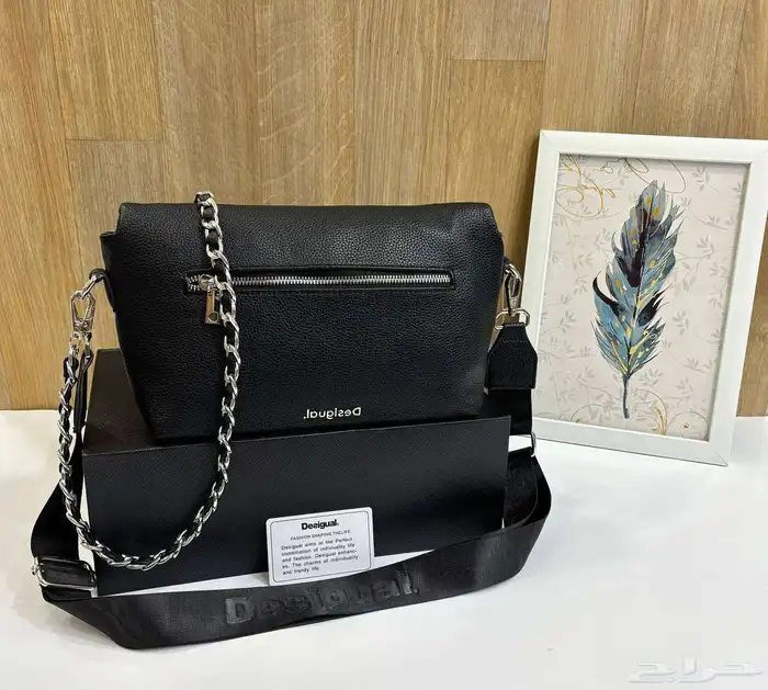 شنط ماركات درجه اولى 29