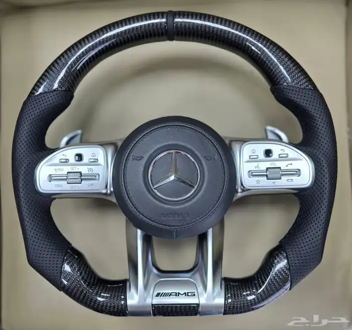 عالم التعديل 71