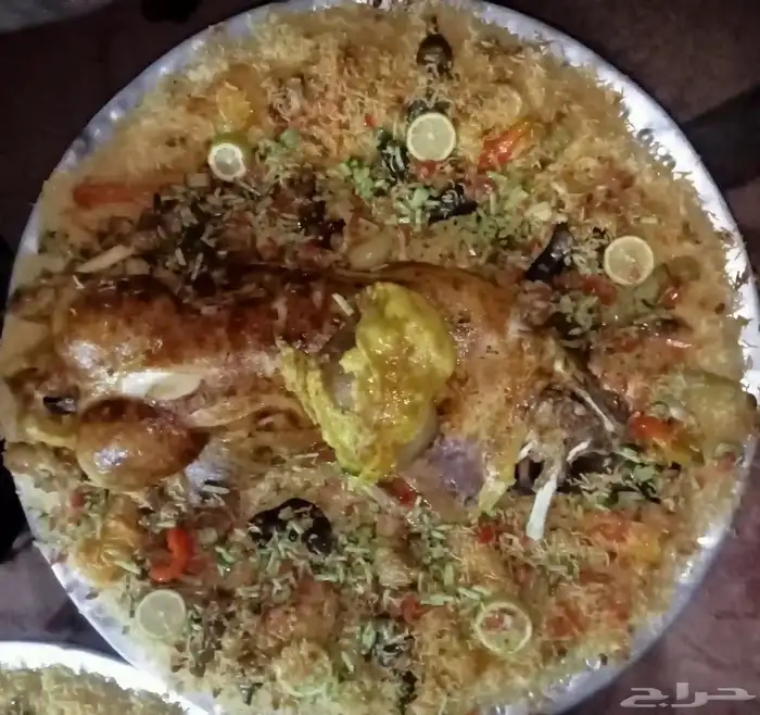 مخيمات بر ومكشات بس عليك حدد المكان وازهل الباقي علينا كل شي 79