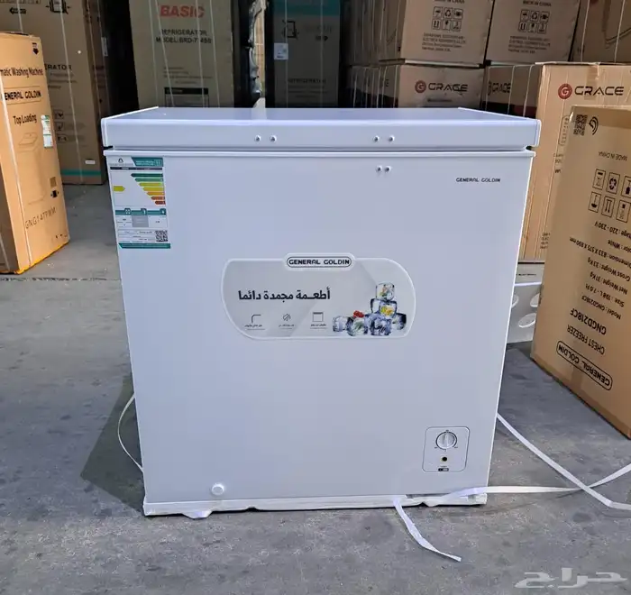 اجهزه كهربائيه 2025 عروض خاصه للزبائن الكرام 29