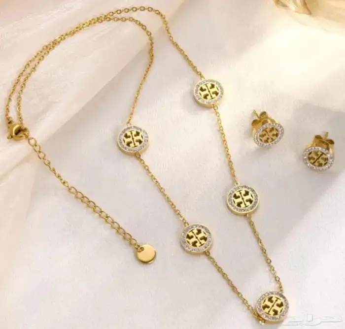 هدايا مواليد نسائية رجالية توصيل ابها خميس ظهران سرة عبيده 59